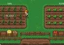 Idle Farmer