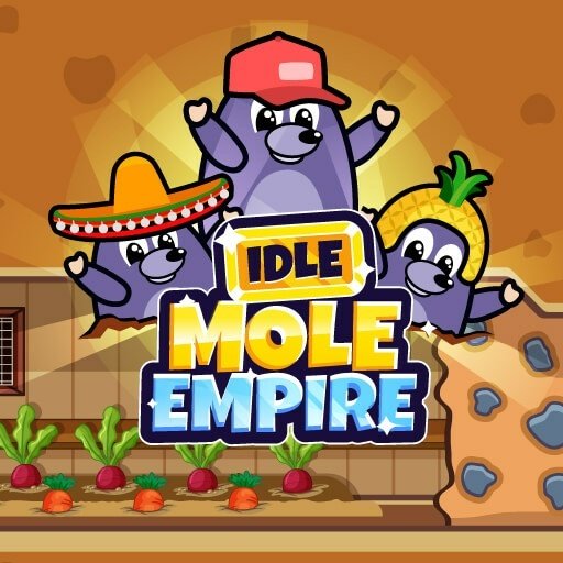 Idle City Empire Android - FRIV - 360