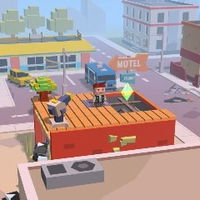 Jogos de Construir Casas no Jogos 360