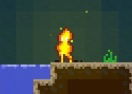 Igni: Child of Fire