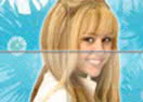 Image Puzzle