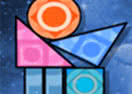 Imperfect Balance 2