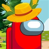 O Fazendeiro no Jogos 360
