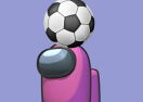 Impostor Headball