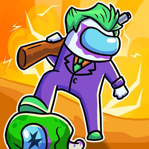 Jogo Plants vs Zombies no Jogos 360