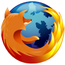 Mozzila Firefox