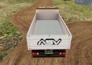  Indian Truck Simulator 3D