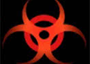 Infection