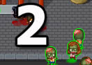 Infectonator 2