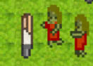 Infectonator