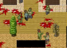 Infectonator: World Dominator