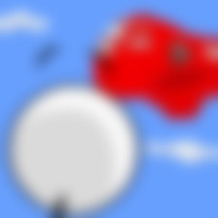 Infiltrating the Airship