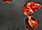 Inhuman Fruits
