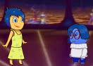 Inside Out: Alcatraz Island Adventure