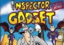 Inspector Gadget - Advance Mission