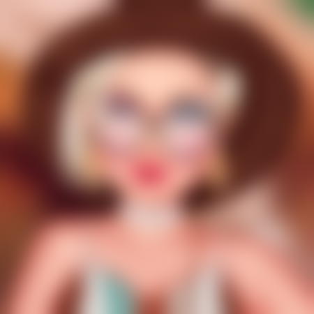 Insta Girls Festival Glamping