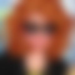 Insta Girls #hypebae