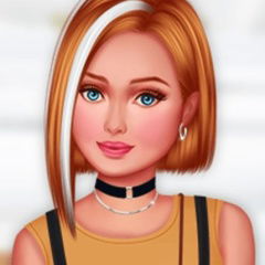 Jogos de Barbie Girl no Jogos 360