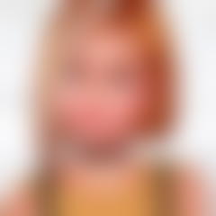 Insta Girls Makeover Challenge