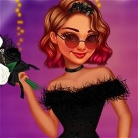 Jogos de Vestir a Princesinha Sofia no Jogos 360