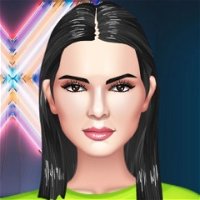 Jogos de Maquiar Mulheres no Jogos 360
