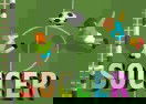 Instant Online Soccer