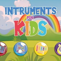 Instruments for Kids