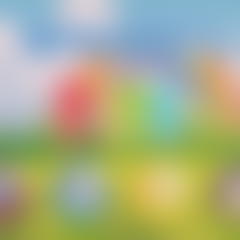 Instruments for Kids