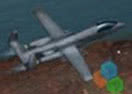 Inter Flight