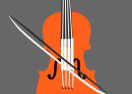 Interactive Violin