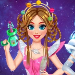 Jogo Barbie Fashion Show Stage no Jogos 360