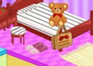 Interior Home Decoration