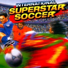 Jogue o game SuperStar Soccer no celular