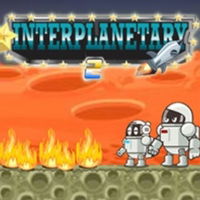 Interplanetary 2