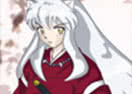 Inuyasha