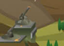 Invasion - Tactical Defense