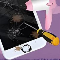 iPhone 6 Repair