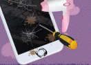 iPhone 6 Repair