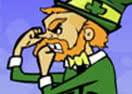 Irish Rage