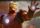 Iron Man 3: Hidden Objects