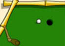 Island Mini-Golf