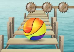 Island Survival 3D