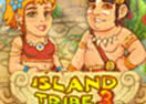 Island Tribe 3