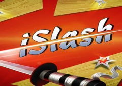 iSlash Heroes