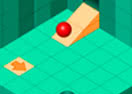 Isoball 3