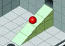 Isoball