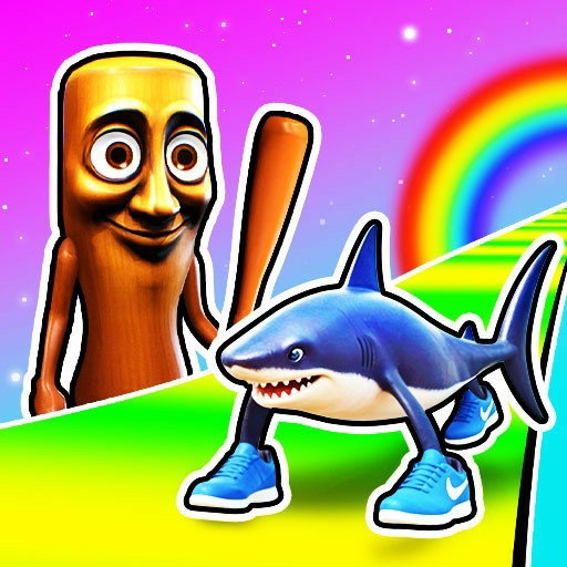 Jogos de Brainrot 🚽 no Jogos 360