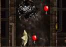 IT: Enter the Sewer