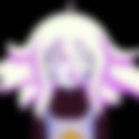 It's Not Me, It's My Basement