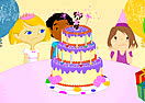 It's Your Birthday